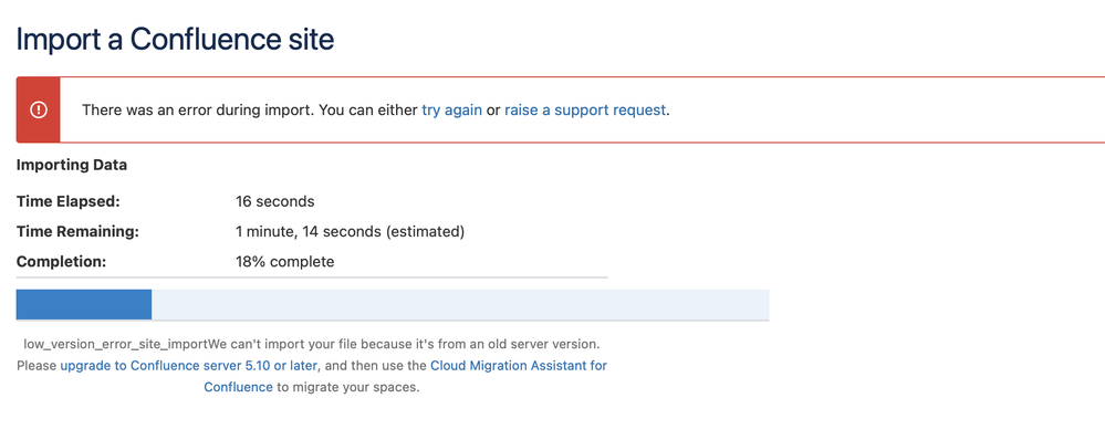SiteImportError.png