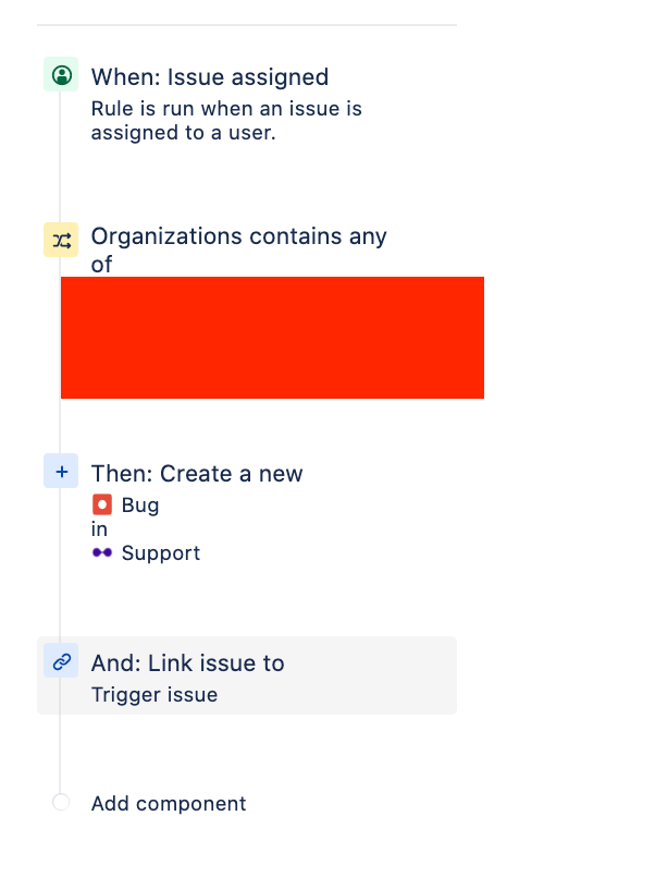 create.png