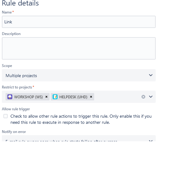 Rule.png