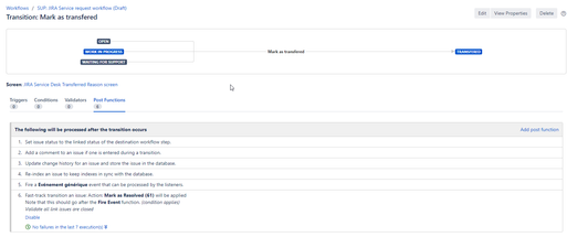 Workflow - transition transferred.png