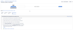 Workflow - transition transferred.png