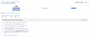 Workflow - transition transferred.png