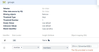 2021-01-25 23_31_26-Window.png
