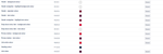jira config.png