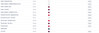 jira config.png