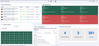 Screenshot 2021-01-26 at 09.37.51.png