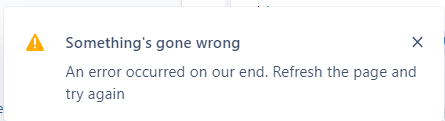 Jira3.png