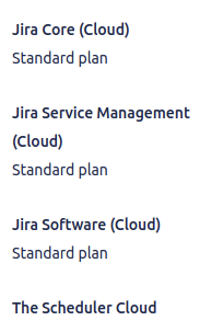 Screenshot from 2021-01-26 11-08-58.png