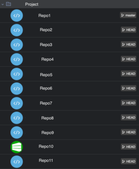 RepoBrowser.png