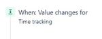 ValueChanges.jpg
