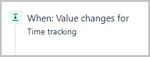 ValueChanges.jpg