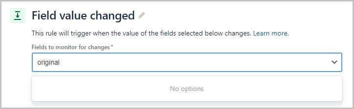 FieldValue.jpg