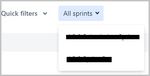 Sprints.jpg