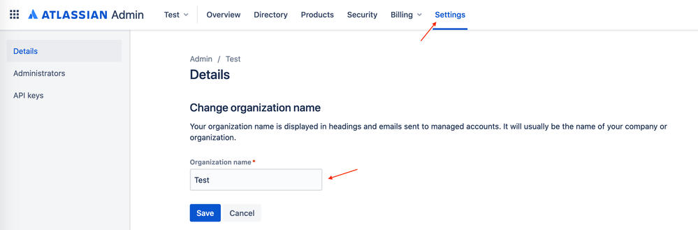 Screen Shot 2021-01-26 at 11.07.01.png
