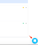 Opsgenie_-_Policies_and_Slack_____Brennan_Kiely__Don_Pierce__Nick_Haller__Robert_Pratt__Samir_Kafel__Wei_Wung___Atlassian.png