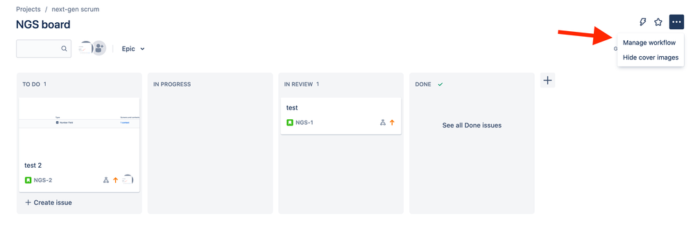 Screen Shot 2021-01-26 at 11.14.53.png