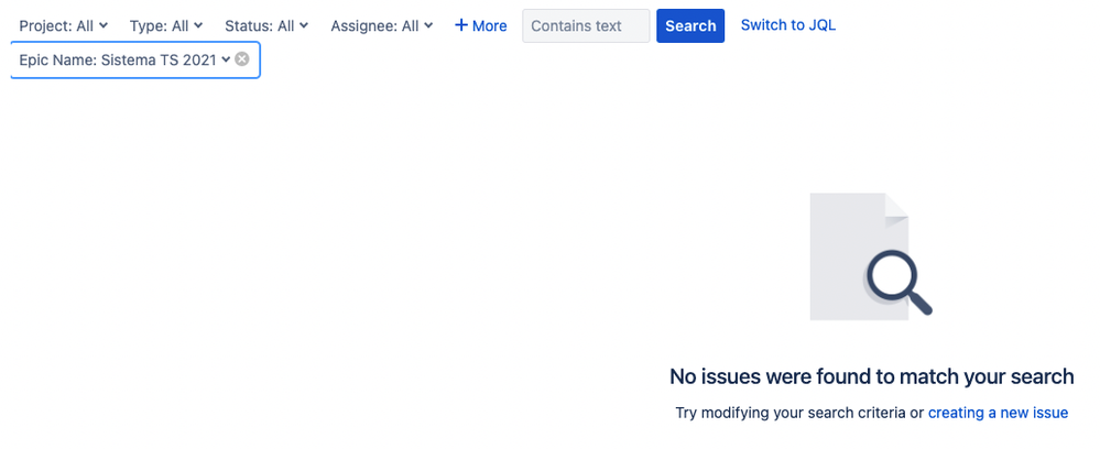 Bildschirmfoto 2021-01-26 um 15.58.40.png