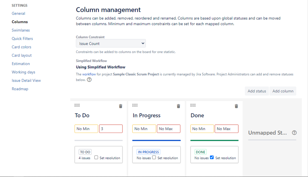 Column Constraint.png