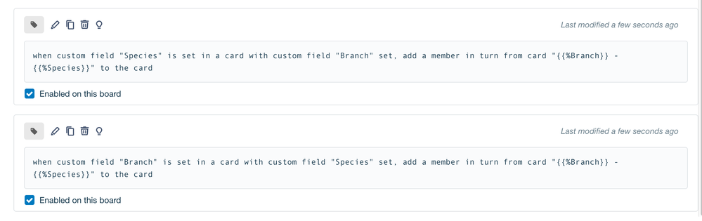 Screen Shot 2021-01-26 at 10.12.45 AM.png