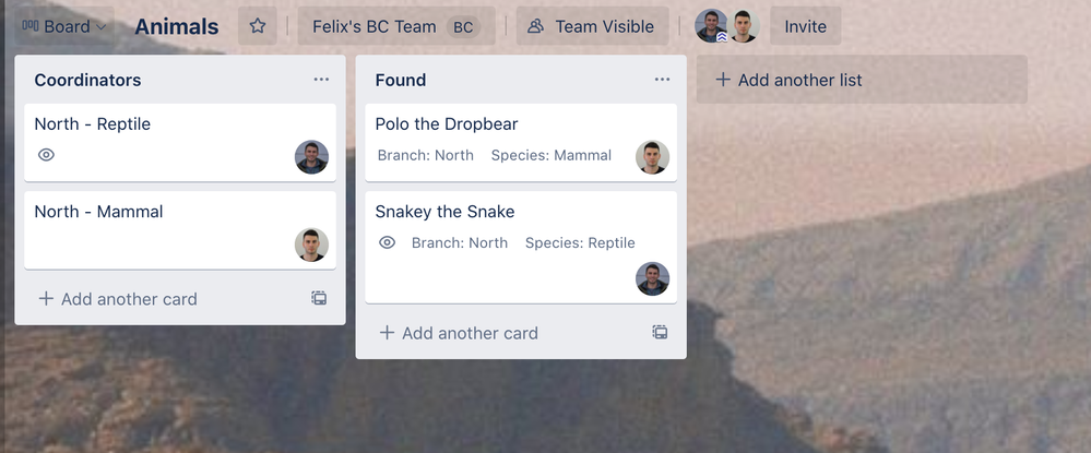 Screen Shot 2021-01-26 at 10.18.31 AM.png