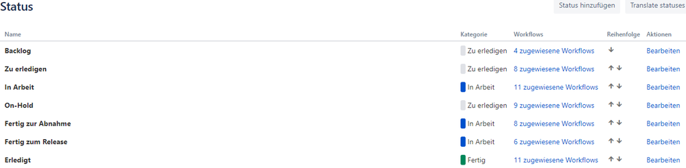 2021-01-26 16_27_49-Status - Jira.png