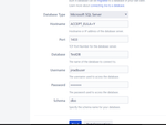 jira docker.PNG