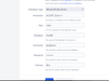jira docker.PNG