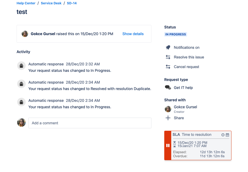 Screen Shot 2021-01-26 at 20.18.08.png