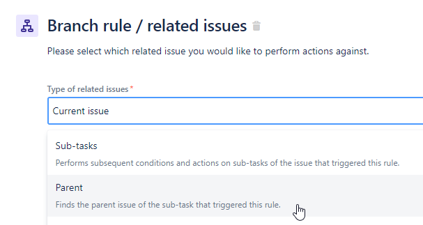 2021-01-26 18_25_11-Automation rules - Jira.png