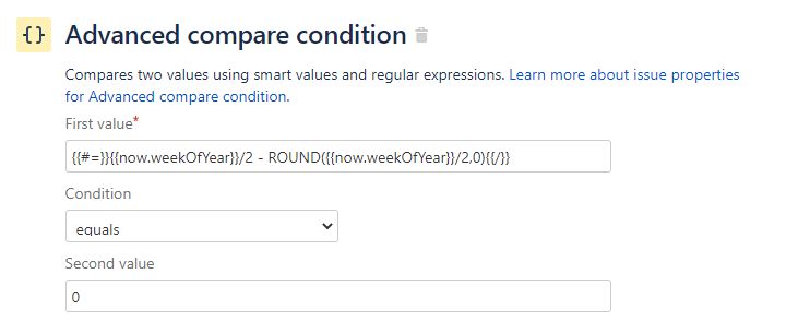 Compare condition even week.PNG