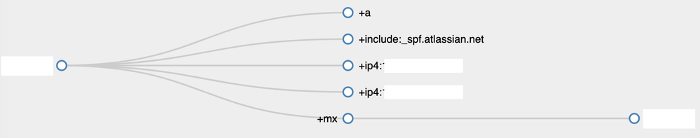 Screen Shot 2021-01-26 at 16.37.39.png