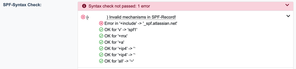 Screen Shot 2021-01-26 at 16.38.58.png