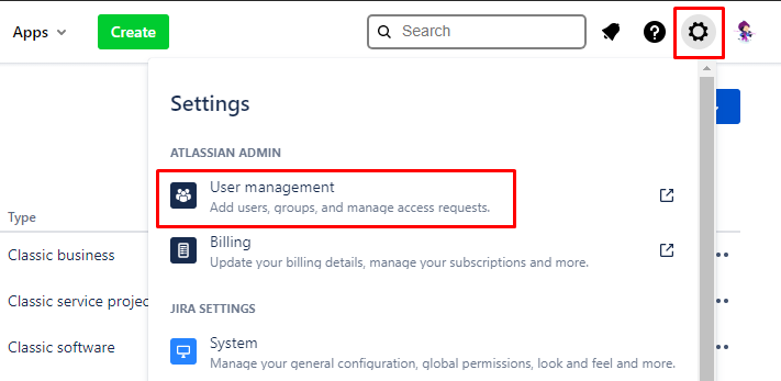 User Management.png