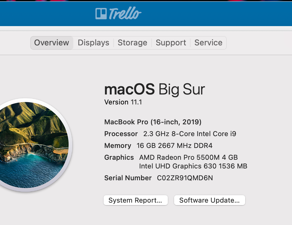 Screen Shot 2021-01-27 at 10.27.54.png