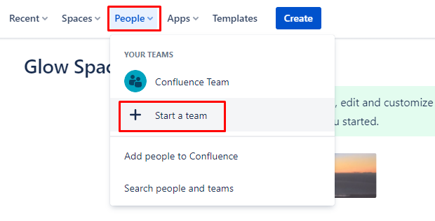 Team.png