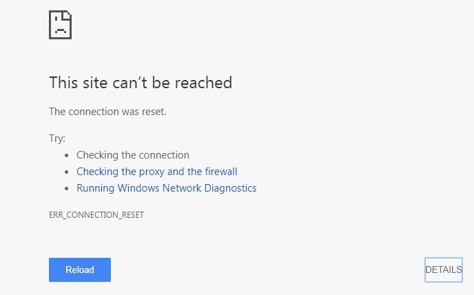 JIRA-Service-Stopped.jpg