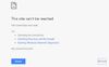 JIRA-Service-Stopped.jpg