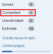 epic.PNG