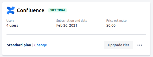 Screenshot from 2021-01-27 13-57-53.png