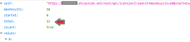 grafik.png