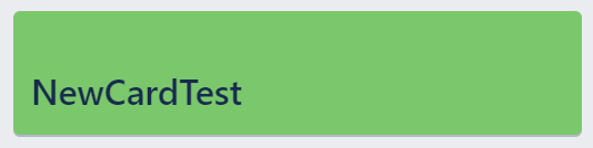Screenshot 2021-01-27 075916.png
