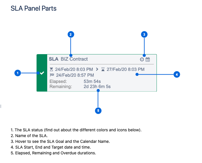Screen Shot 2021-01-27 at 16.58.14.png