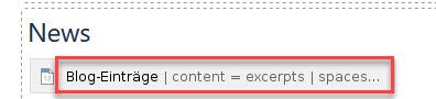 Blog_post_macro_2.jpg