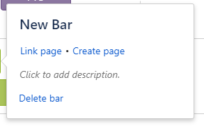 Bar_New_Description.png