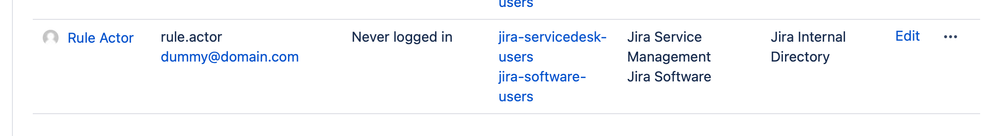 Screenshot 2021-01-27 at 14.12.17.png