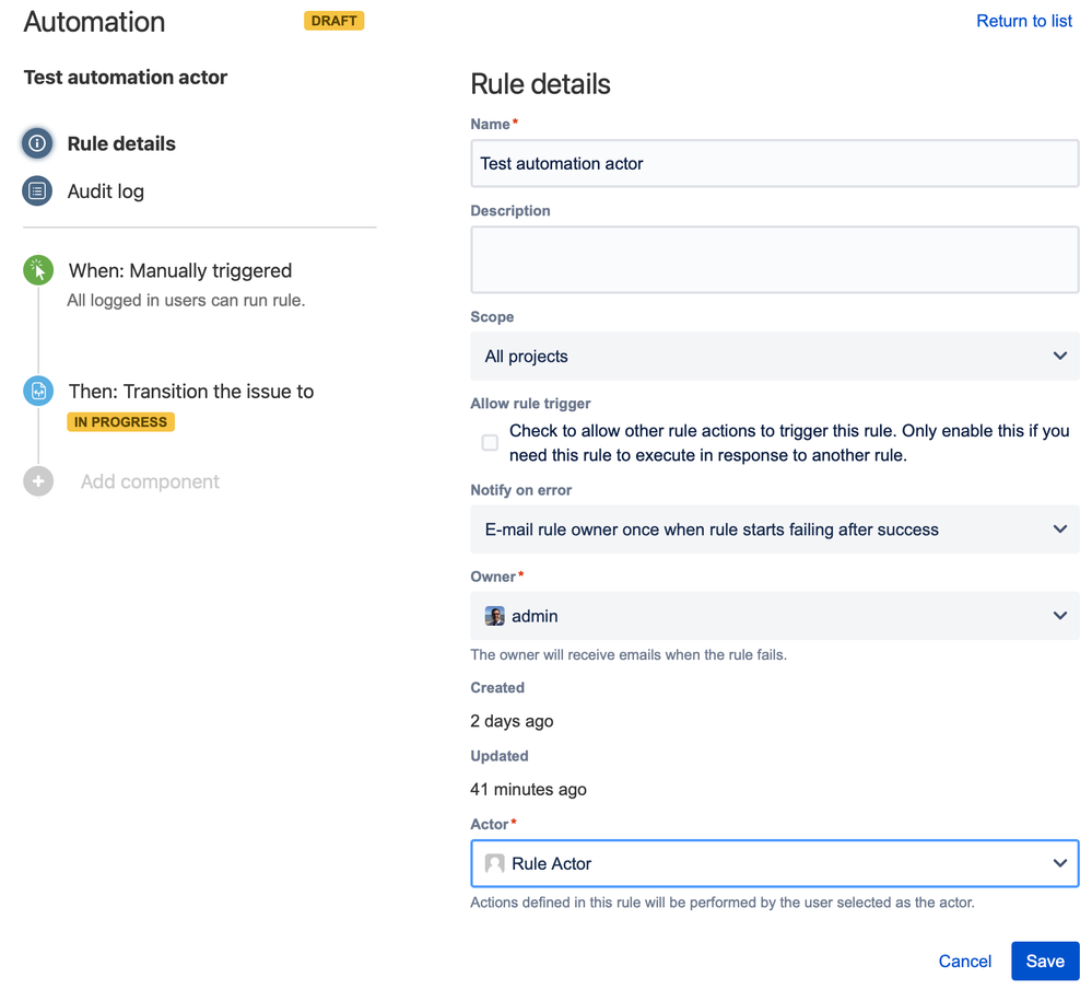 Screenshot 2021-01-27 at 14.12.57.png