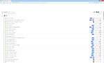 jira.png
