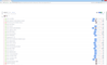 jira.png