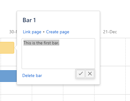 Bar_Description.png