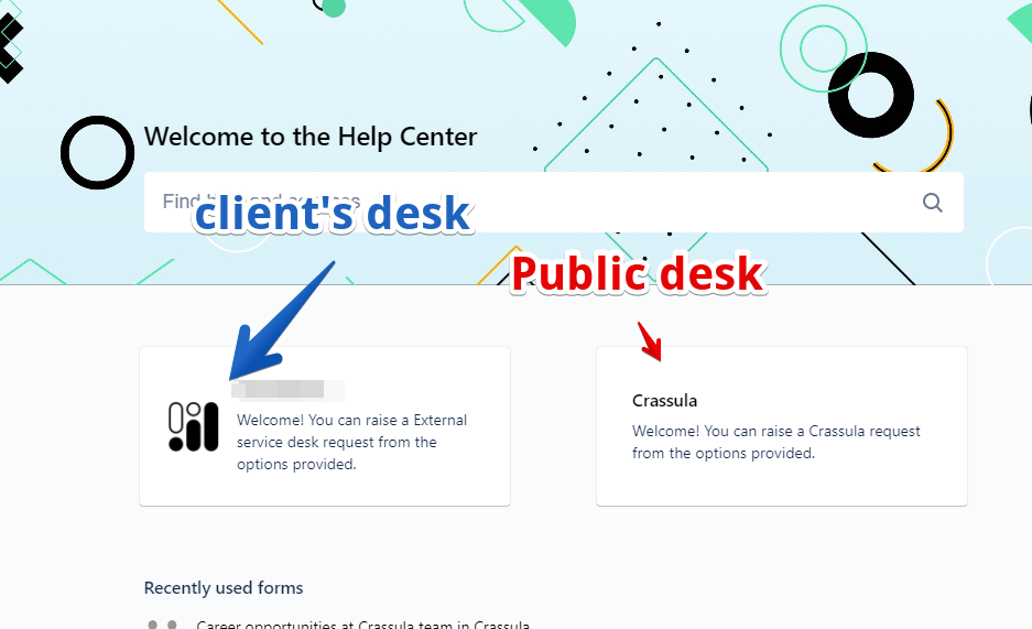 Crassula Help Center - Jira Service Management - G.png